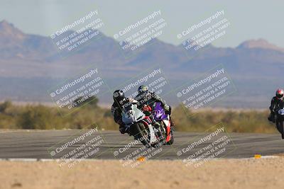 media/Dec-17-2023-CVMA (Sun) [[bf0c04832d]]/Race 1 Supersport Open/
